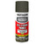 Rust-Oleum Automotive Flat Dark Green Automotive Self-Etching Primer Spray 12 oz