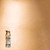 Rust-Oleum Universal Satin Bronze Metallic Spray Paint 11 oz