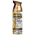 Rust-Oleum Universal Satin Bronze Metallic Spray Paint 11 oz