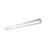 Satco Nuvo 50 in. L 0 lights Vapor Proof Fixture T8 29 W