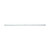 Satco Nuvo 50 W 96 in. Linear Strip Light
