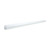 Satco Nuvo 50 W 96 in. Linear Strip Light