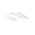 Satco Nuvo 23.74 in. L 0 lights LED Troffer Fixture T8 100 W