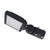 Satco Nuvo 90 W LED Flood Light