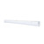 Satco Nuvo 50 W 48 in. Linear Strip Light