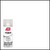 Ace Premium Gloss Clear Paint + Primer Enamel Spray 12 oz