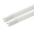 MaxLite 17 W Programmed 47.72 in. Ballast Bypass Electronic T8