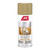 Ace Metallic Brite Gold Spray Paint 11.5 oz