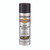 Rust-Oleum Professional Gloss Black Spray Paint 15 oz