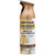 Rust-Oleum Universal Aged Copper Metallic Spray Paint 11 oz