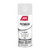 Ace Premium Flat White Paint + Primer Enamel Spray 12 oz