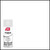 Ace Premium Flat White Paint + Primer Enamel Spray 12 oz