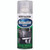 Rust-Oleum Specialty Semi-Transparent Clear Reflective Finish Spray 10 oz