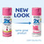 Rust-Oleum Painter's Touch 2X Ultra Cover Gloss Berry Pink Paint+Primer Spray Paint 12 oz