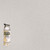 Rust-Oleum Universal Satin Nickel Metallic Spray Paint 11 oz