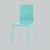 Rust-Oleum Painter's Touch 2X Ultra Cover Satin Vintage Teal Paint+Primer Spray Paint 12 oz