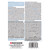 Rust-Oleum Painter's Touch 2X Ultra Cover Ultra Matte White Paint+Primer Spray Paint 12 oz