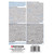 Rust-Oleum Painter's Touch 2X Ultra Cover Satin Sweet Pea Paint+Primer Spray Paint 12 oz