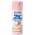 Rust-Oleum Painter's Touch 2X Ultra Cover Satin Sweet Pea Paint+Primer Spray Paint 12 oz