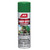 Ace Rust Stop Machine & Implement Gloss John Deere Green Protective Enamel Spray Paint 15 oz