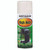 Rust-Oleum Specialty Satin White High Heat Spray Paint 12 oz