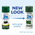 Rust-Oleum Painter's Touch 2X Ultra Cover Gloss Hunter Green Paint+Primer Spray Paint 12 oz