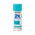 Rust-Oleum Painter's Touch 2X Ultra Cover Gloss Seaside Paint+Primer Spray Paint 12 oz