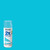 Rust-Oleum Painter's Touch 2X Ultra Cover Gloss Seaside Paint+Primer Spray Paint 12 oz