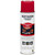 Rust-Oleum Industrial Choice Red Inverted Marking Paint 17 oz