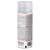 Rust-Oleum Specialty Gloss Clear Lacquer Spray Paint 11 oz