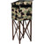 Rust-Oleum Specialty Ultra Flat Sand Camouflage Spray Paint 12 oz