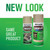 Rust-Oleum Specialty Ultra Flat Sand Camouflage Spray Paint 12 oz