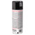 Rust-Oleum Specialty Semi-Gloss Black Ultra High Heat Spray 12 oz