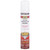 Rust-Oleum Stops Rust Gloss White Protective Enamel Spray Paint 24 oz