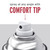 Rust-Oleum Stops Rust Chrome Bright Coat Metallic Spray 11 oz