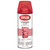 Krylon Stained Glass Translucent Cranberry Red Spray Paint 11.5 oz