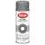 Krylon Stone Coarse Black Granite Texture Spray 12 oz