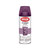 Krylon Stained Glass Translucent Royal Purple Spray Paint 11.5 oz