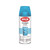 Krylon Stained Glass Translucent Soft Blue Spray Paint 11.5 oz