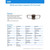 Feit LED Switch Hardwired LED Bronze Security Floodlight