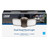 Feit LED Switch Hardwired LED Bronze Security Floodlight