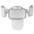 Feit Motion-Sensing Hardwired LED White Security Floodlight