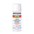 Rust-Oleum Stops Rust Satin White Spray Paint 12 oz