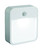 Mr. Beams Motion-Sensing Battery Powered LED White Area Light