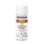Rust-Oleum Stops Rust Flat White Spray Paint 12 oz