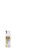 Rust-Oleum Universal Satin White Spray Paint 12 oz