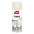 Ace Premium Satin Ivory Paint + Primer Enamel Spray 12 oz
