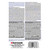 Rust-Oleum Painter's Touch 2X Ultra Cover Satin Wildflower Blue Paint+Primer Spray Paint 12 oz