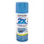 Rust-Oleum Painter's Touch 2X Ultra Cover Satin Wildflower Blue Paint+Primer Spray Paint 12 oz