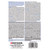Rust-Oleum Painter's Touch 2X Ultra Cover Satin Slate Blue Paint+Primer Spray Paint 12 oz